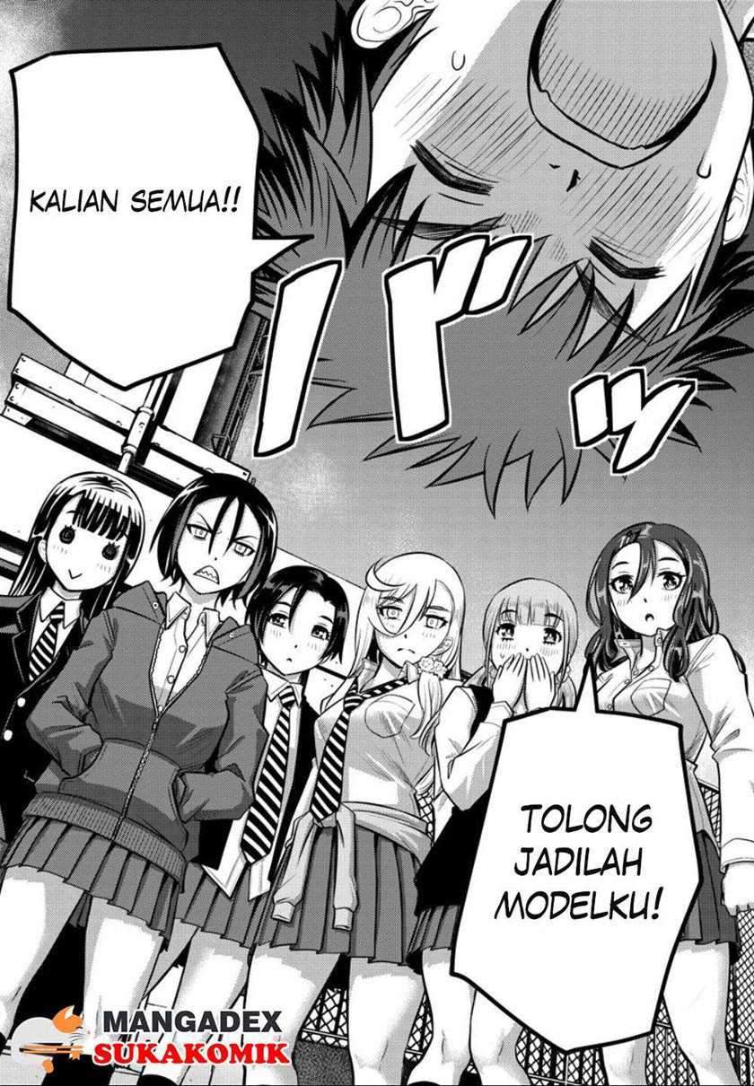 Chapter 34 - halaman 11