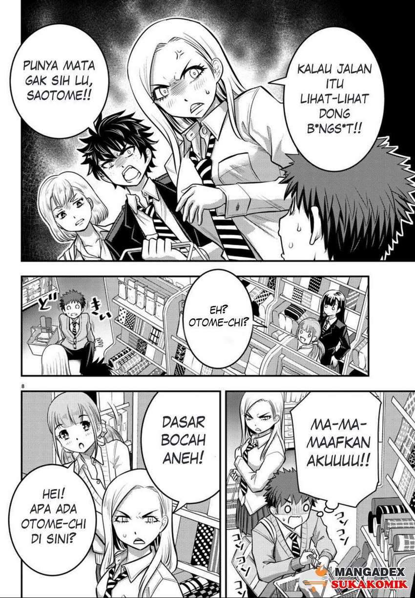 Chapter 33 - halaman 10