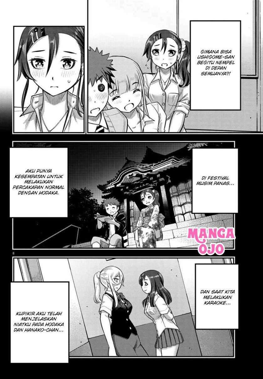 Chapter 31 - halaman 10