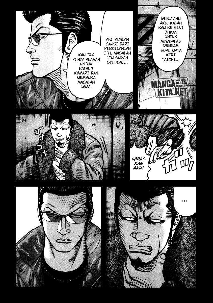 Chapter 54 - halaman 11
