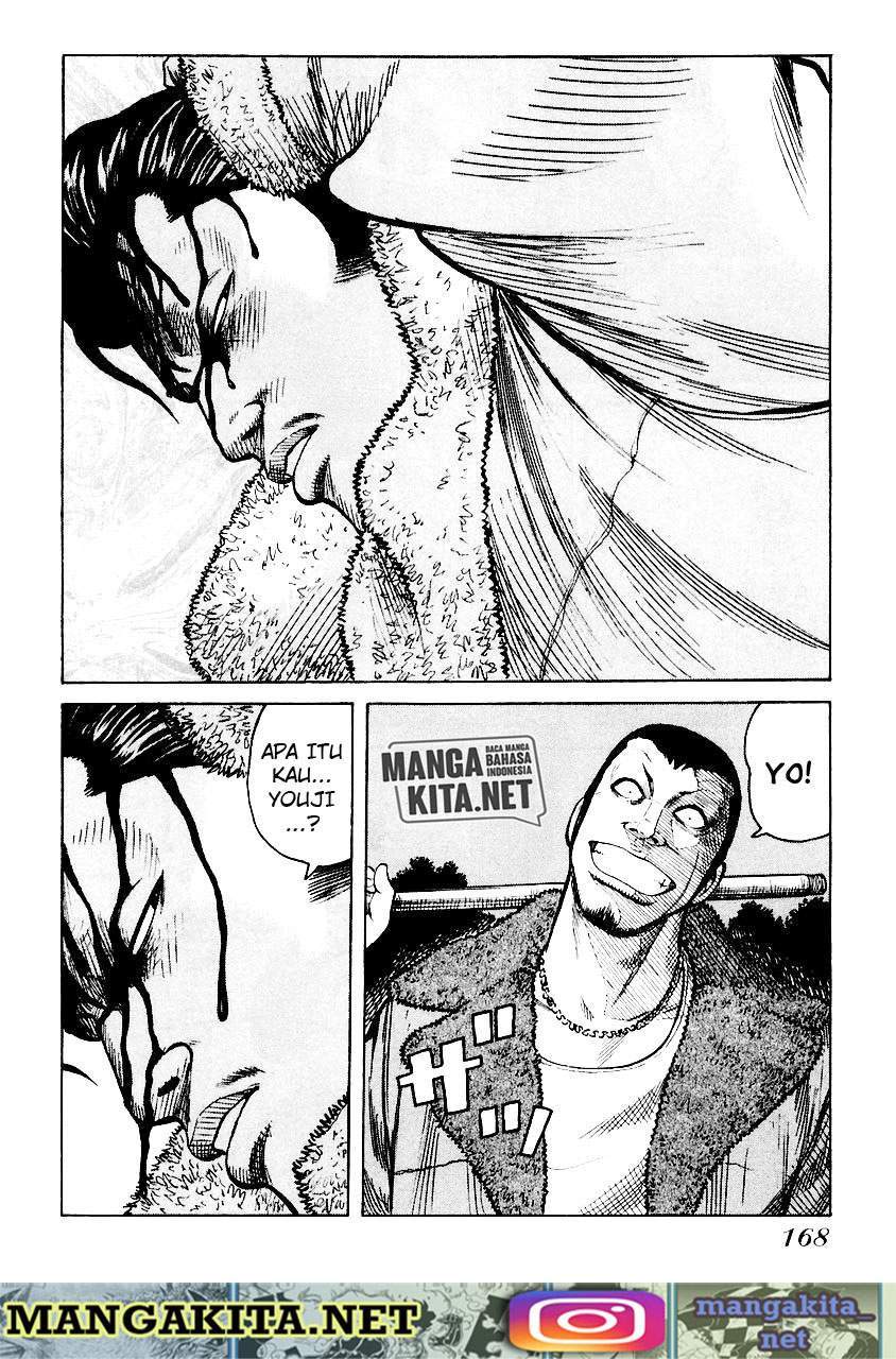 Chapter 54 - halaman 10