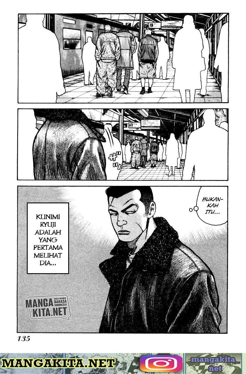 Chapter 53 - halaman 10