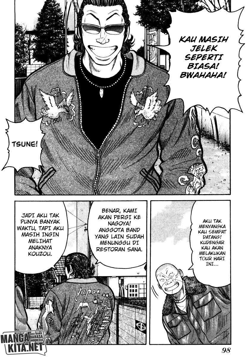Chapter 52 - halaman 11