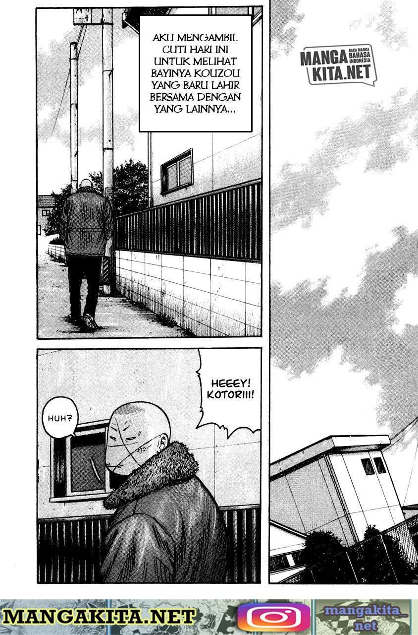 Chapter 52 - halaman 10