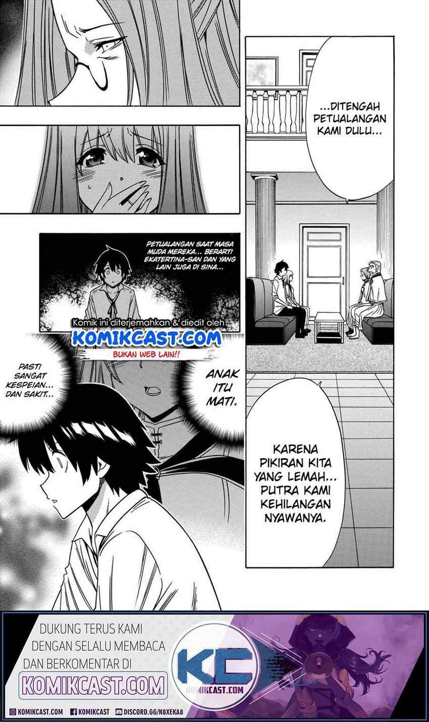 Chapter 59 - halaman 11