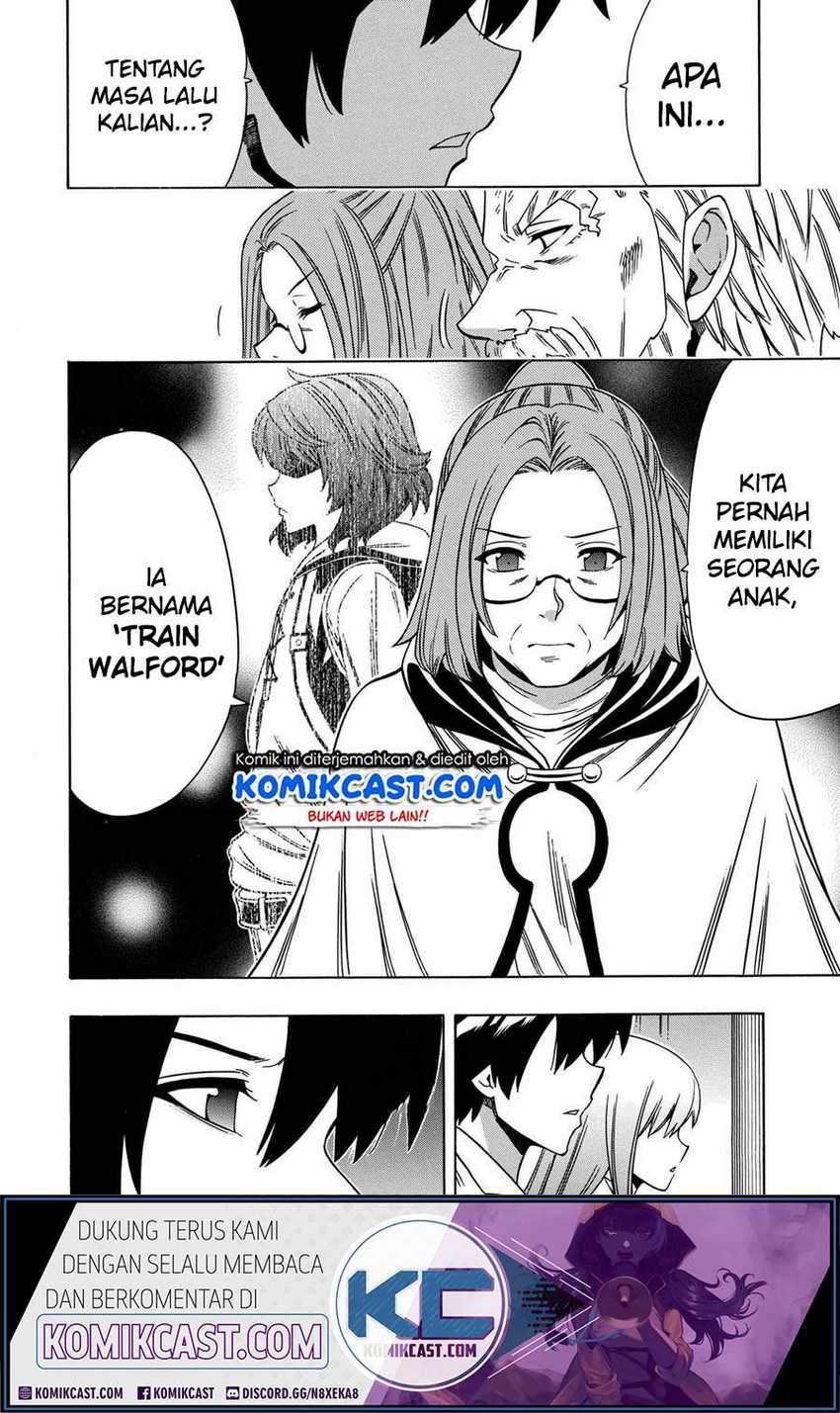 Chapter 59 - halaman 10