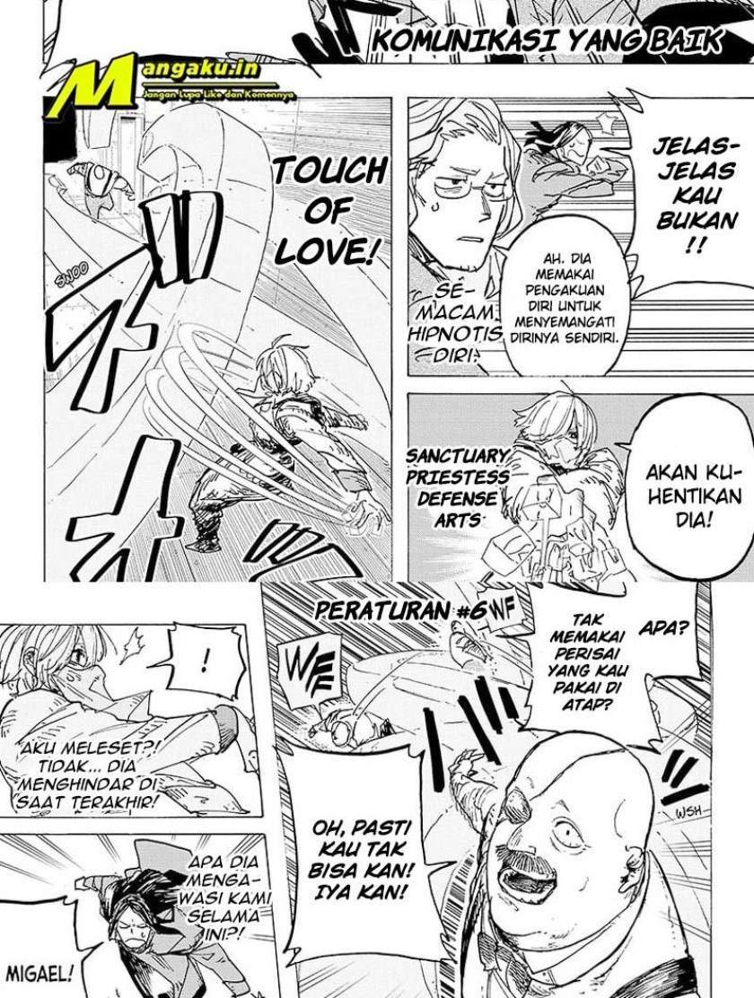Chapter 11 - halaman 11
