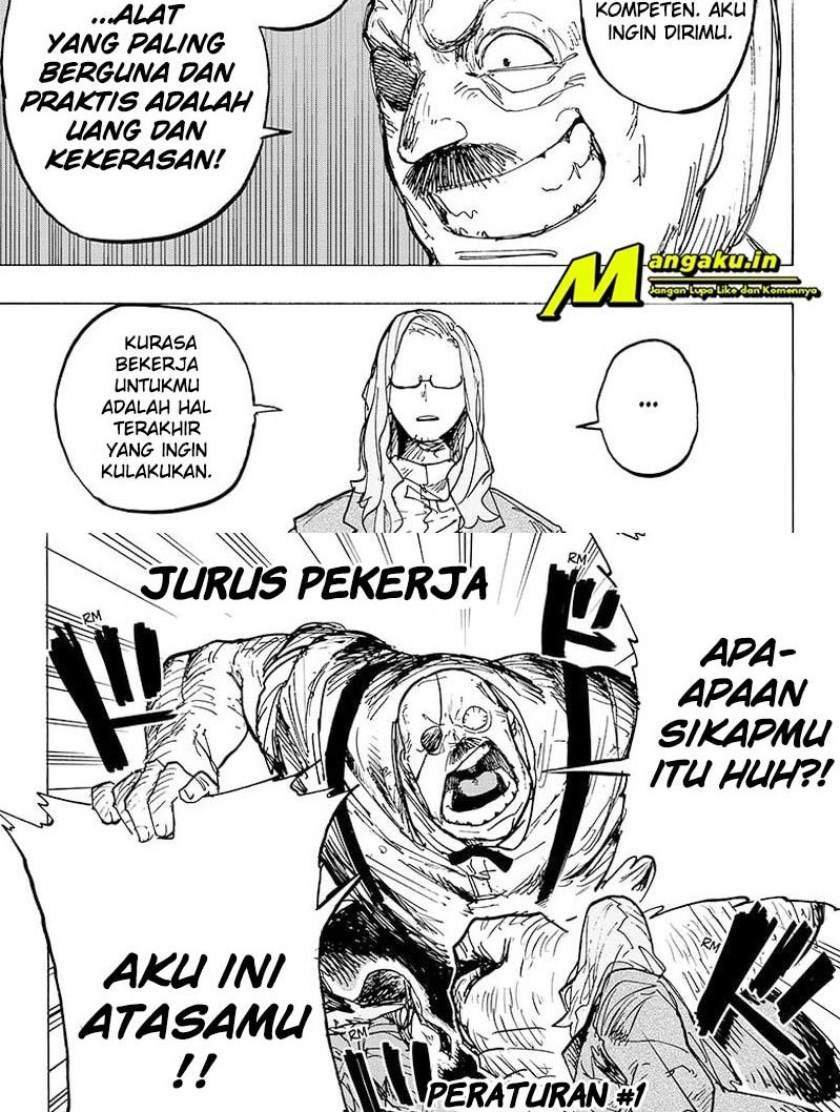 Chapter 11 - halaman 10