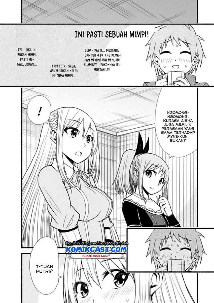 Chapter 10 - halaman 11
