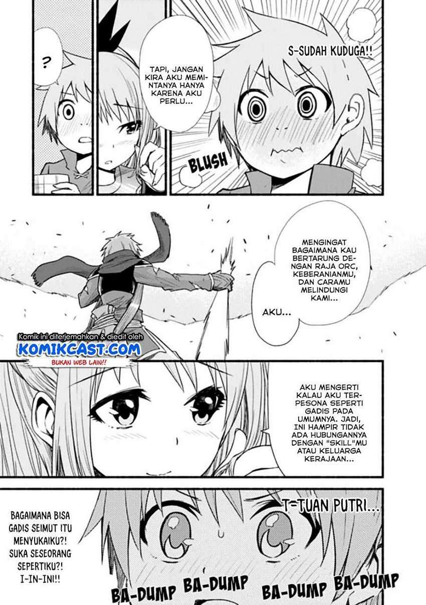 Chapter 10 - halaman 10