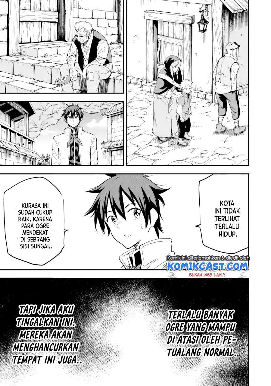 Chapter 15.1 - halaman 11