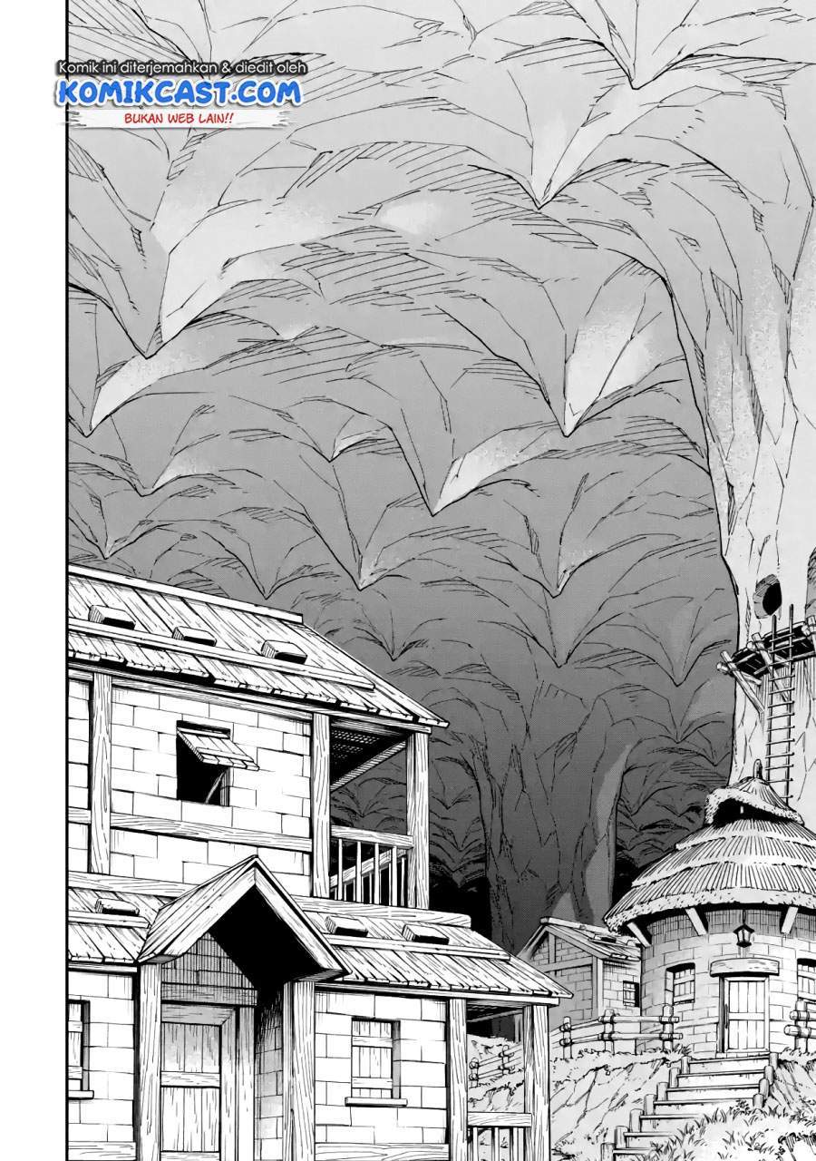 Chapter 15.1 - halaman 10