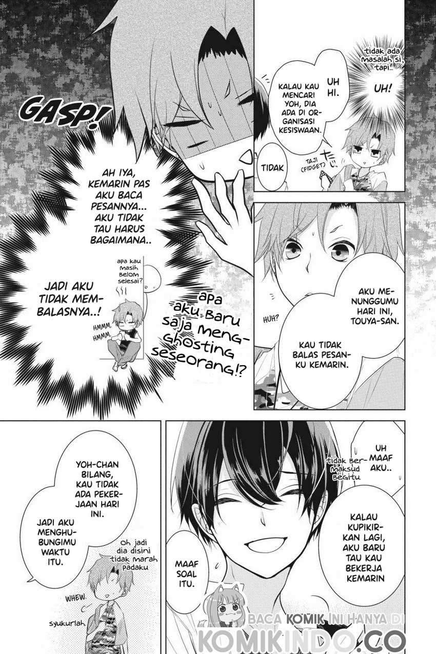Chapter 20 - halaman 11