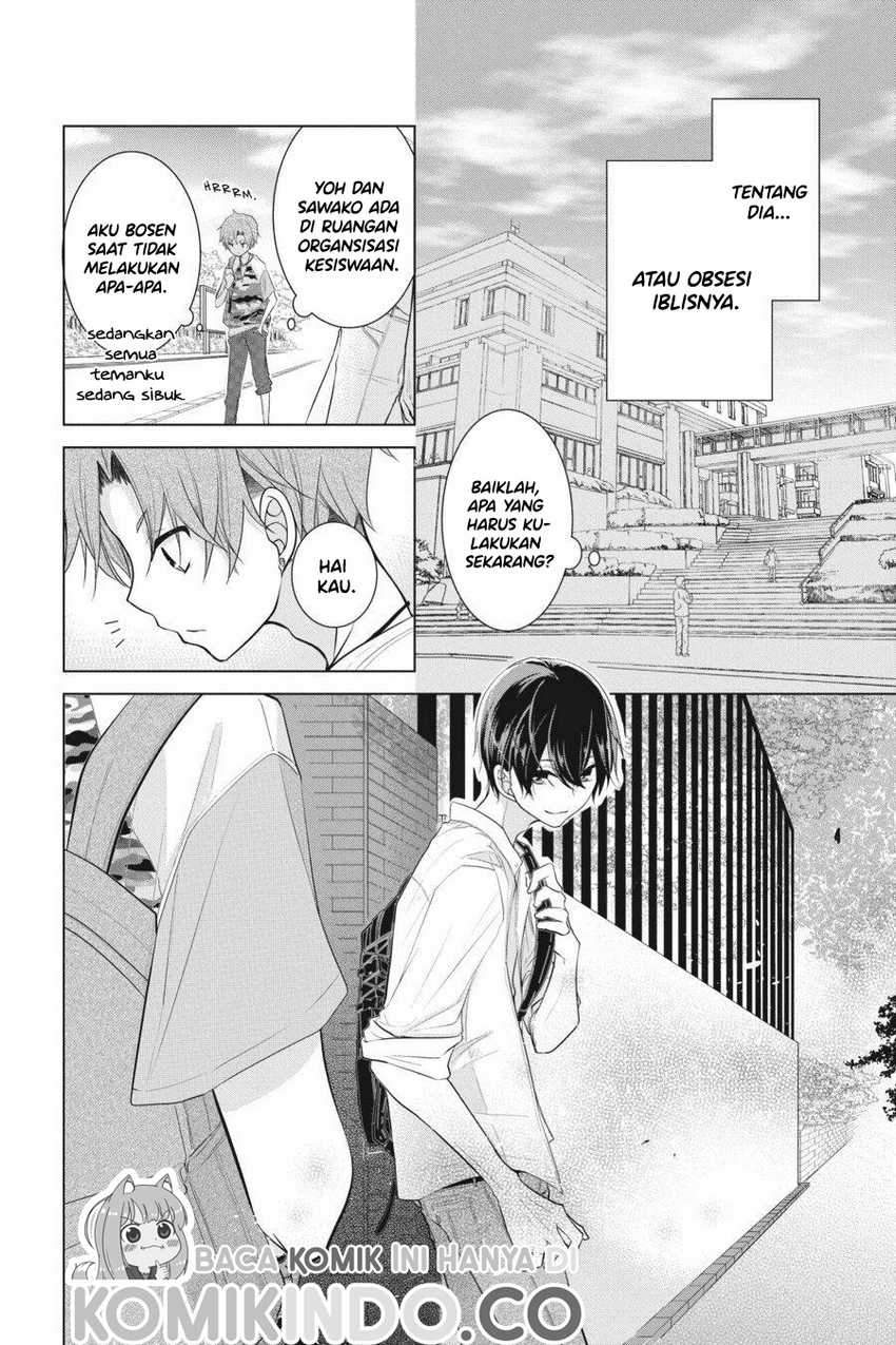Chapter 20 - halaman 10