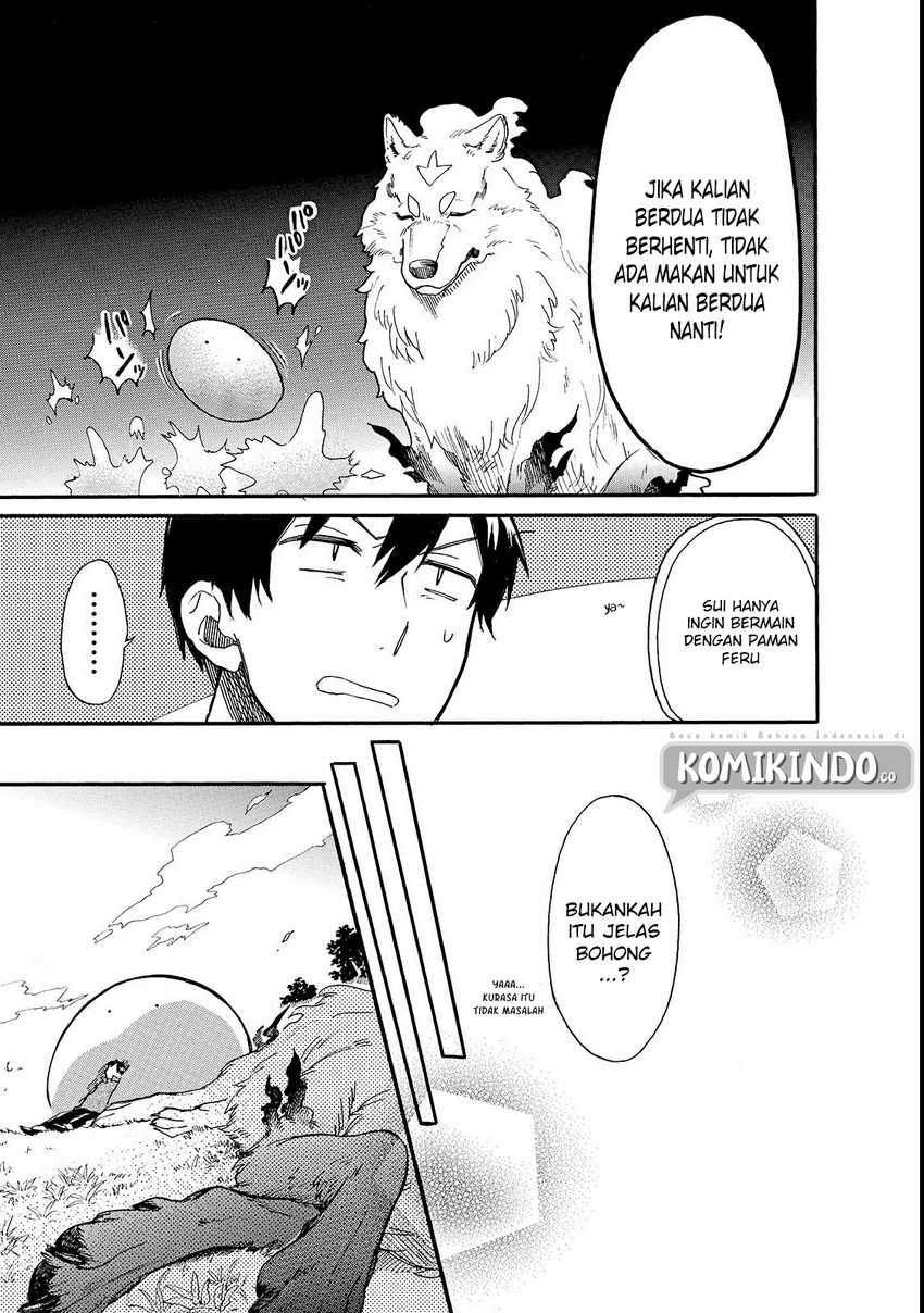 Chapter 18 - halaman 11