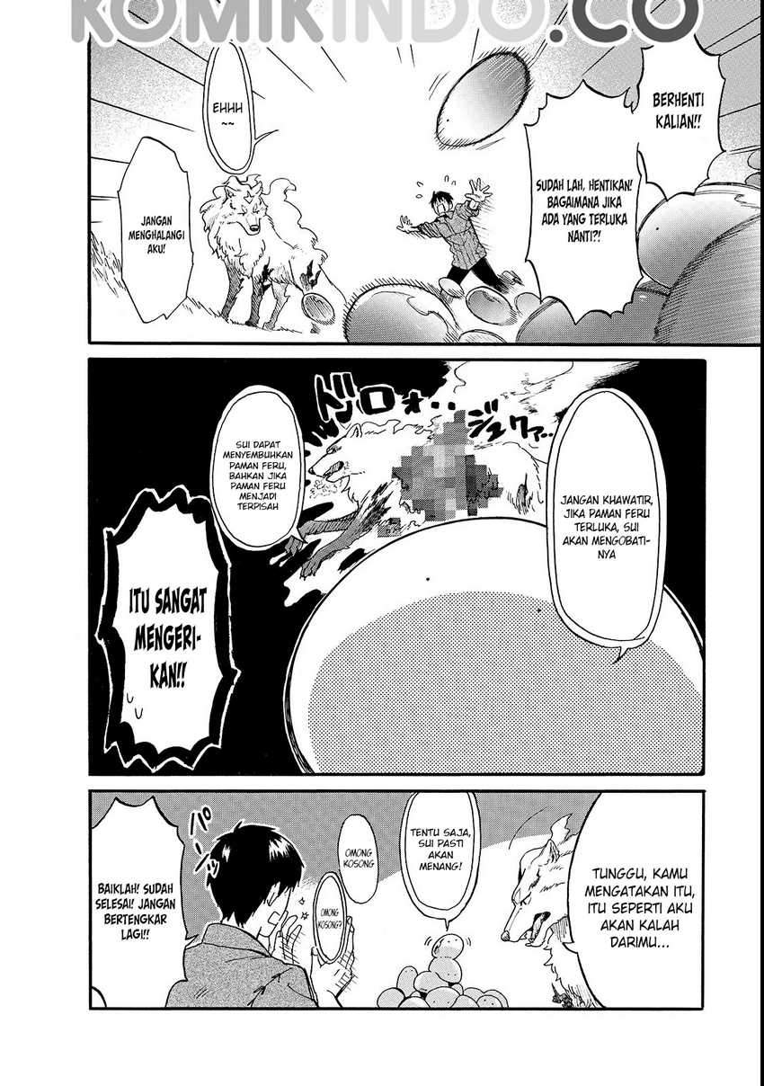 Chapter 18 - halaman 10