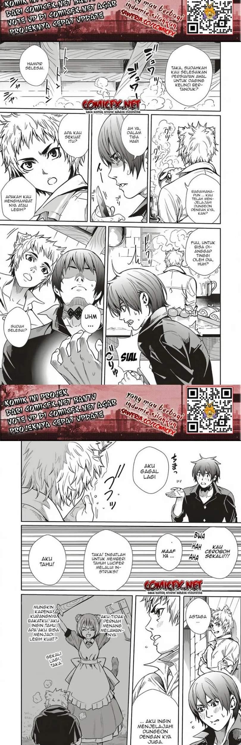 Chapter 6 - halaman 10