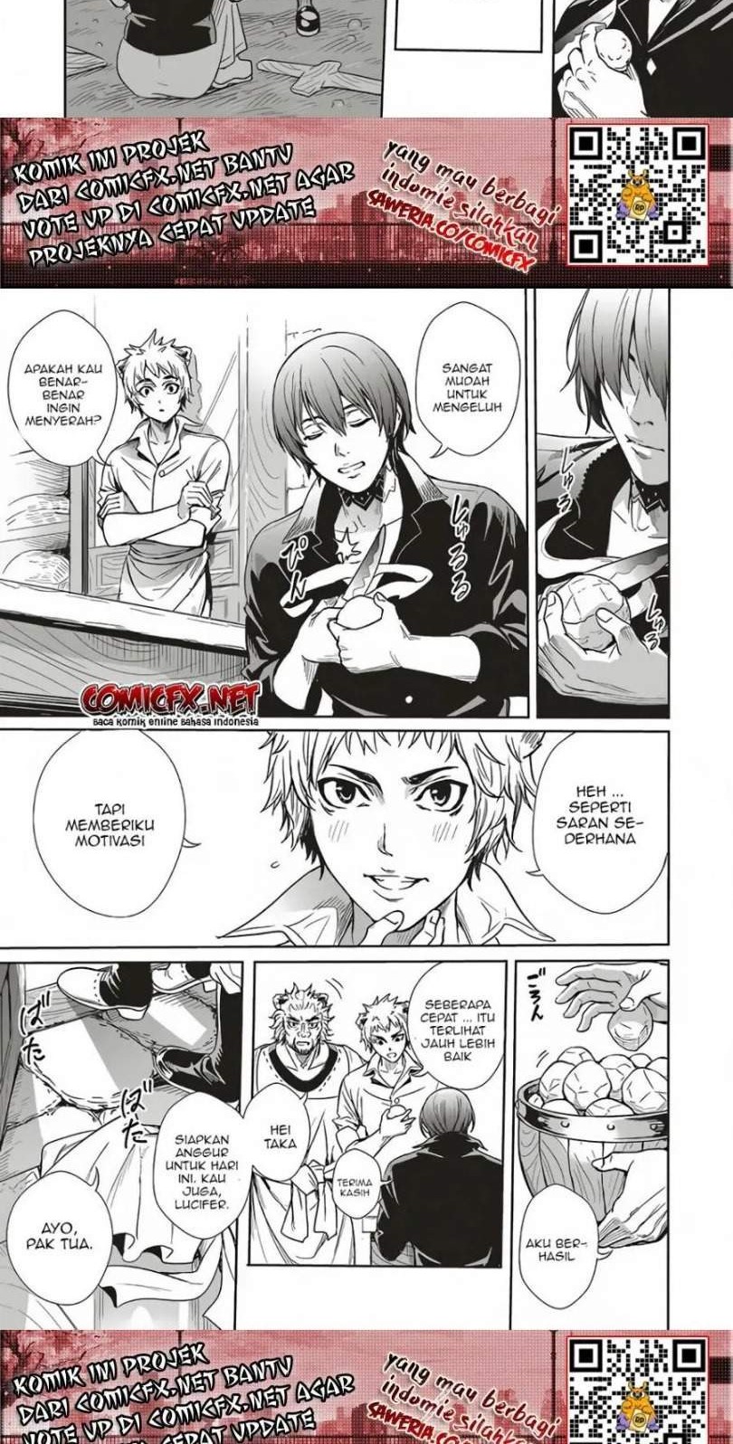 Chapter 6 - halaman 11