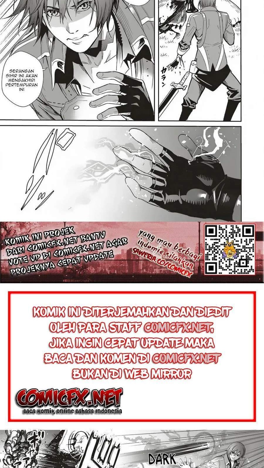 Chapter 5 - halaman 11