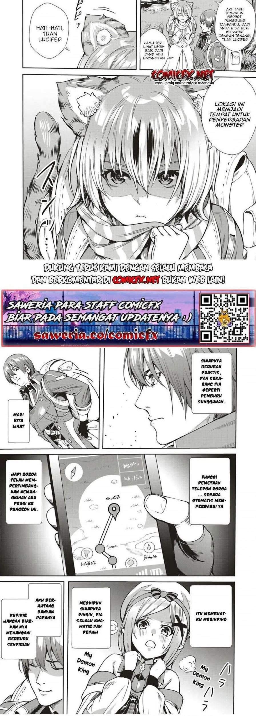 Chapter 4 - halaman 10