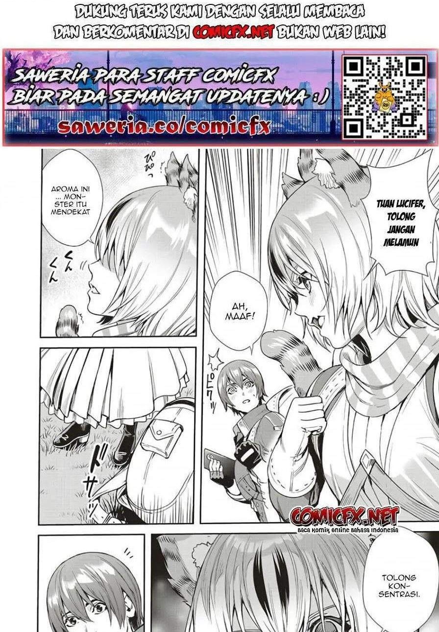 Chapter 4 - halaman 11