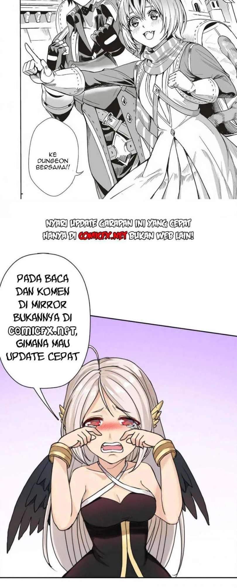 Chapter 3.2 - halaman 10