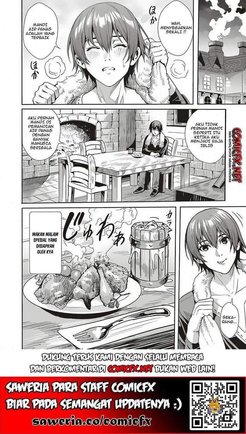 Chapter 3.1 - halaman 10