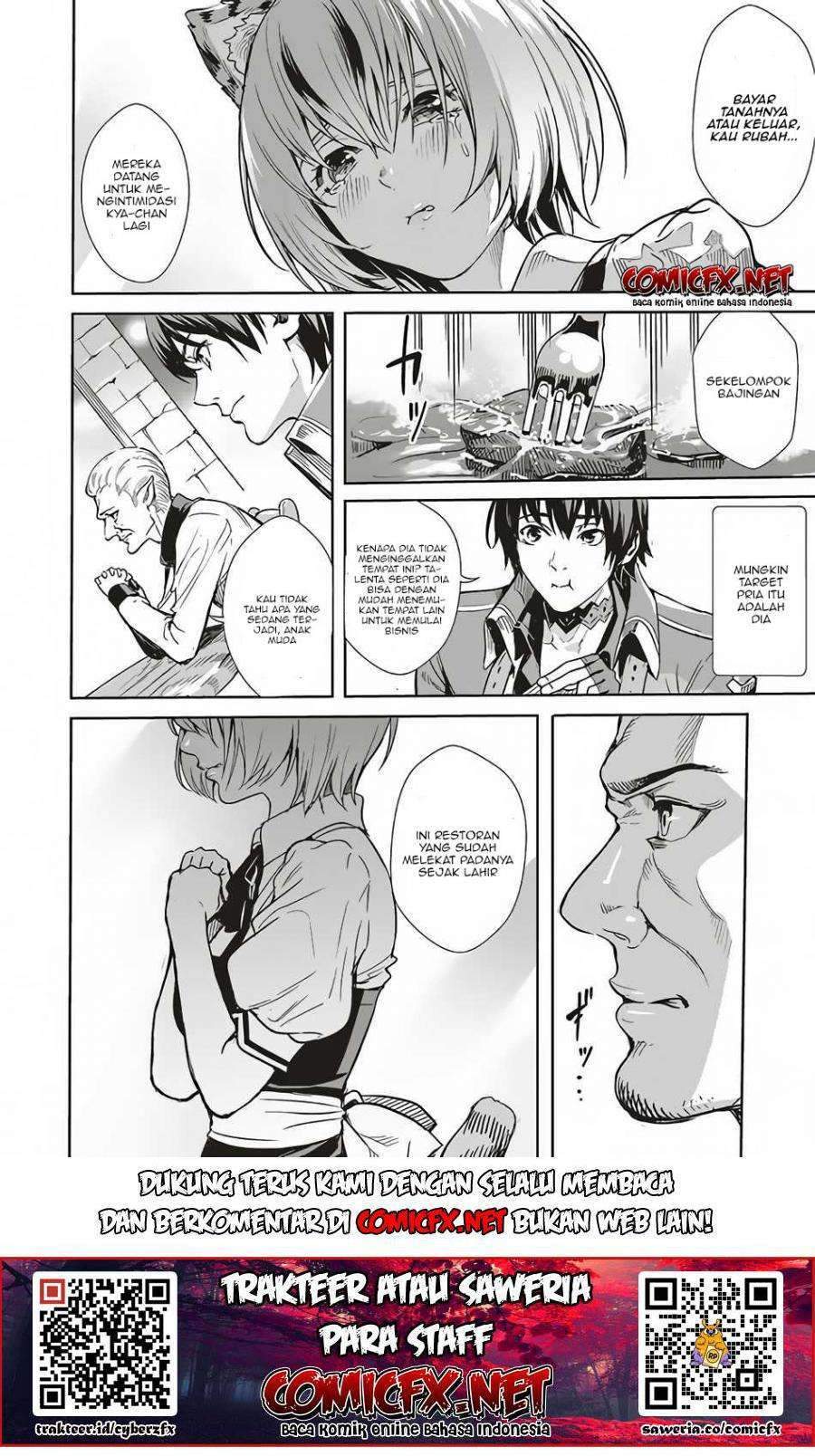 Chapter 2.2 - halaman 10