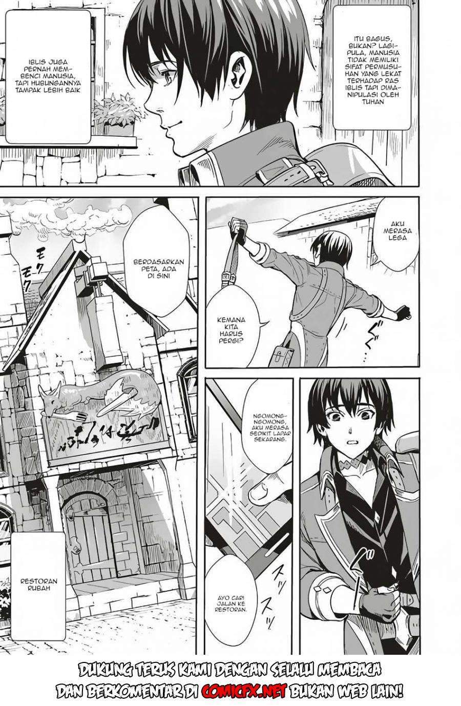 Chapter 2.1 - halaman 10
