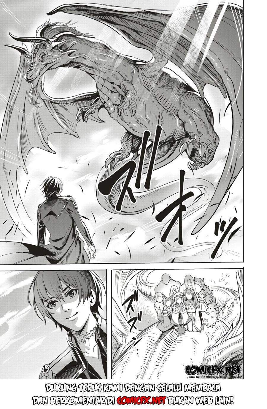 Chapter 1.2 - halaman 11