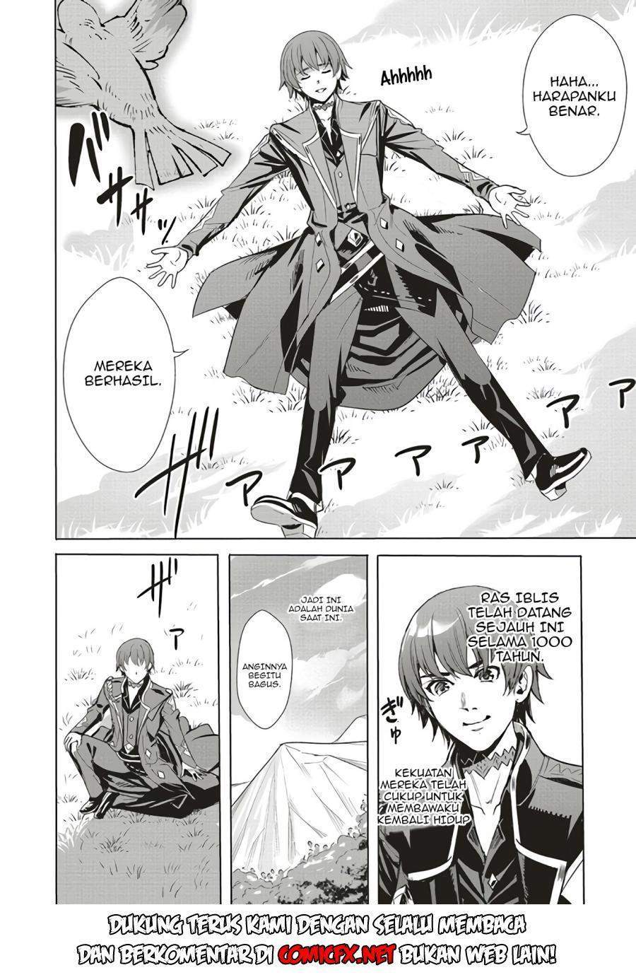 Chapter 1.2 - halaman 10