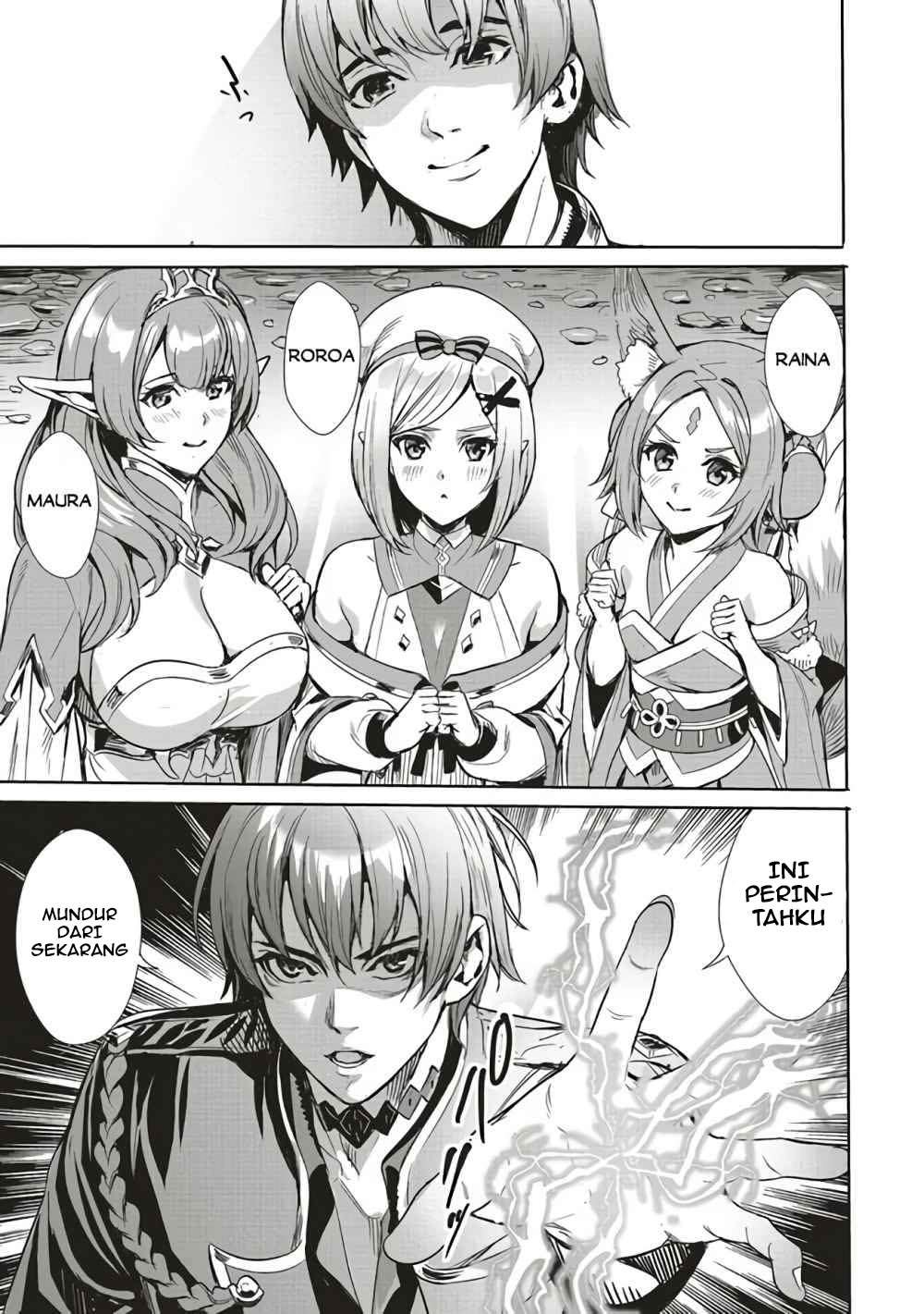 Chapter 1 - halaman 10