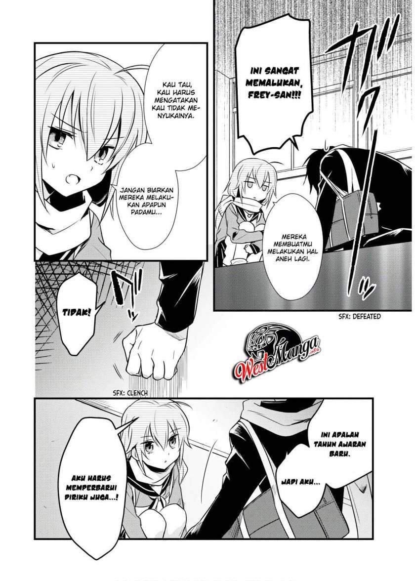 Chapter 26 - halaman 11