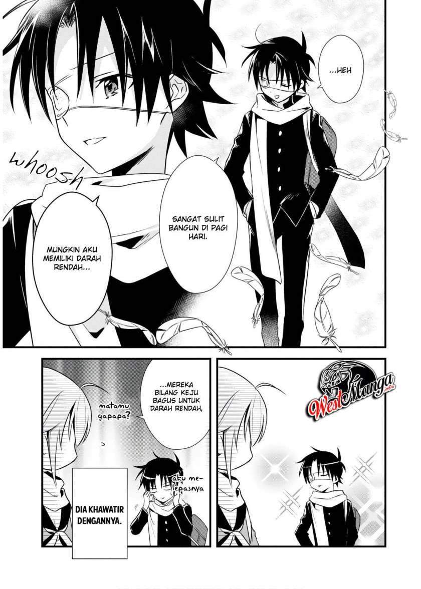 Chapter 26 - halaman 10