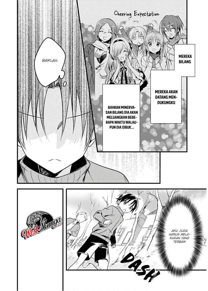 Chapter 24 - halaman 11
