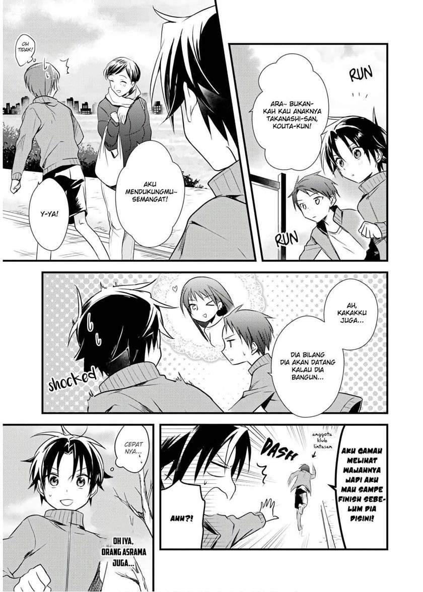 Chapter 24 - halaman 10