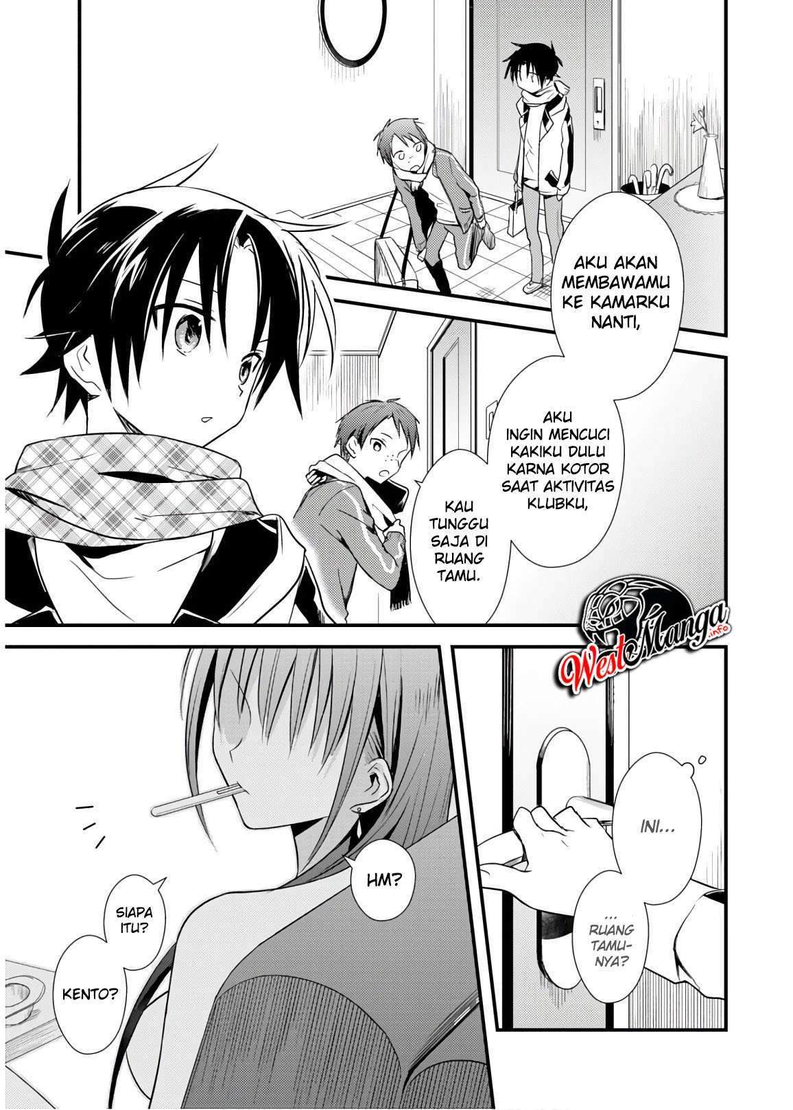 Chapter 23 - halaman 10