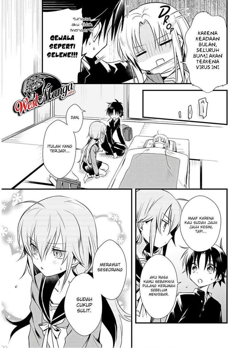 Chapter 22 - halaman 11