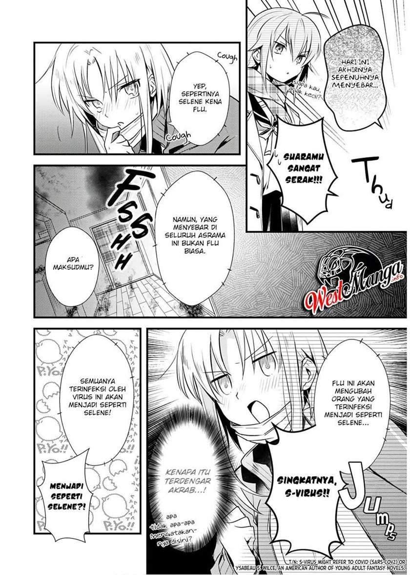 Chapter 22 - halaman 10