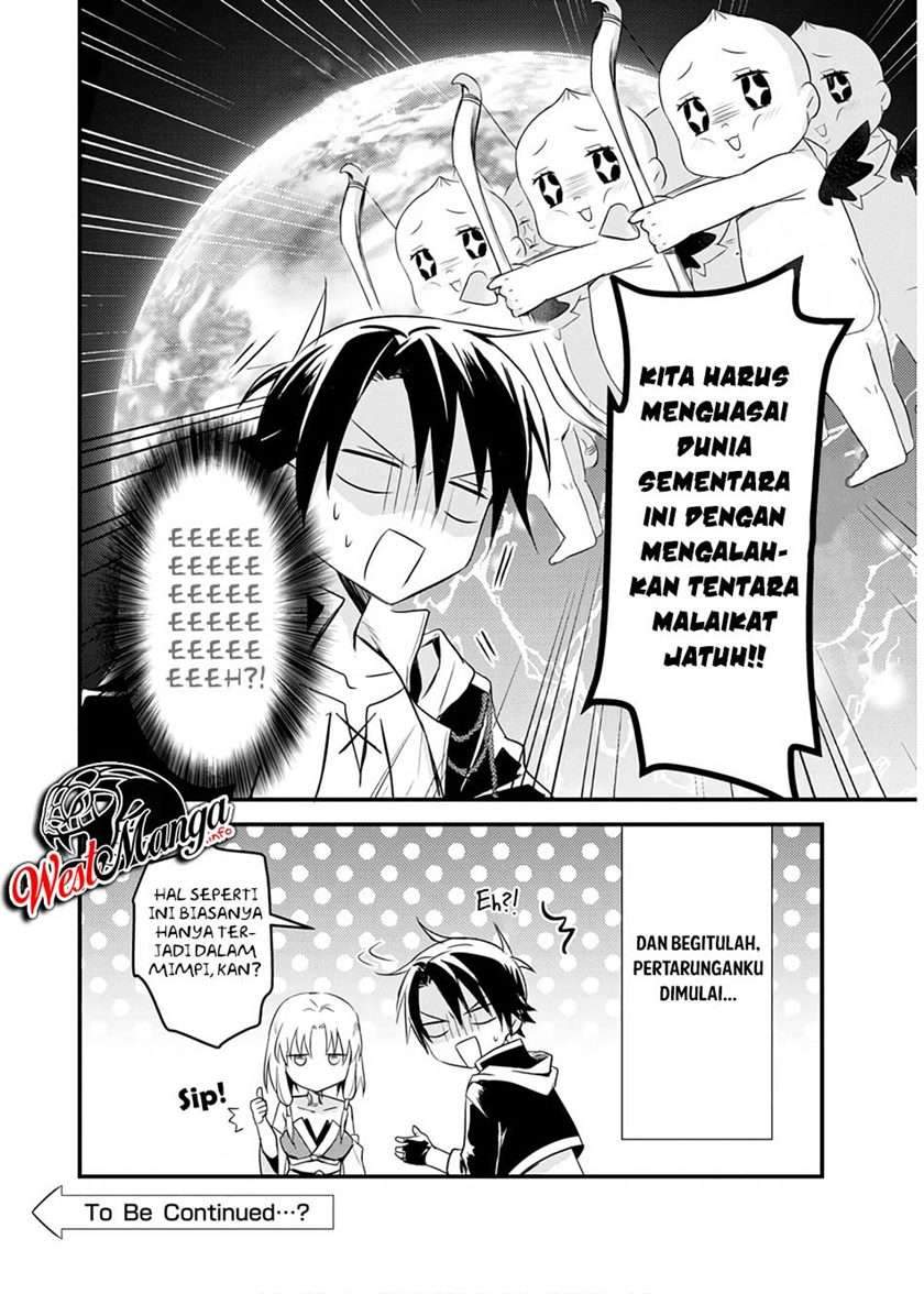 Chapter 21.5 - halaman 11
