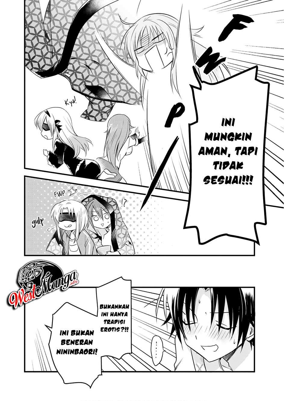 Chapter 20 - halaman 11