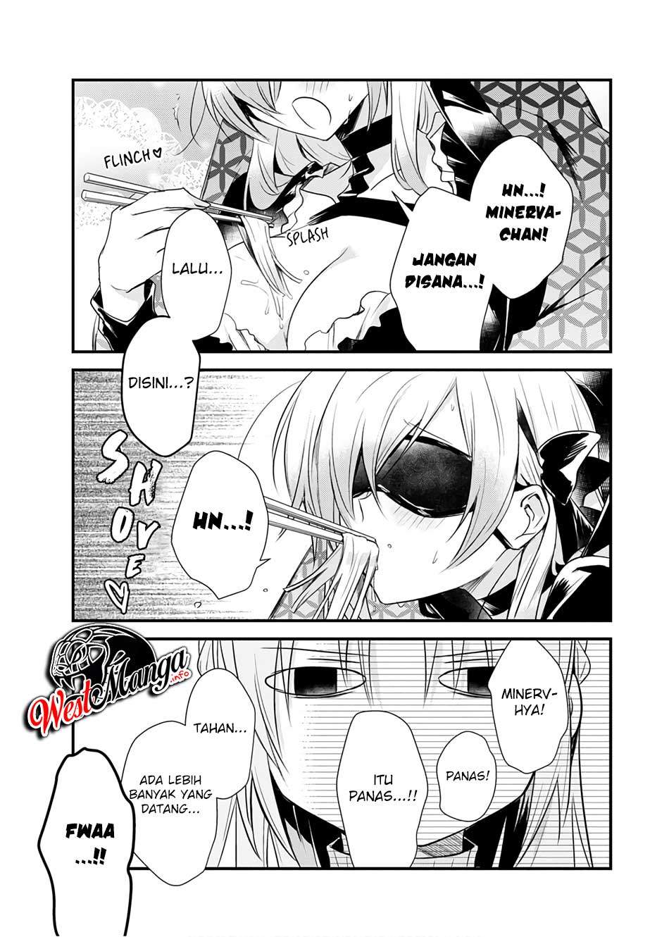 Chapter 20 - halaman 10