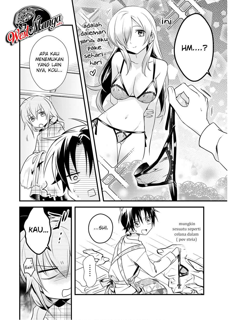 Chapter 19 - halaman 11