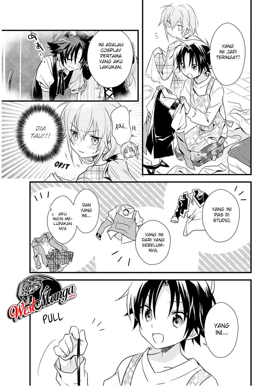 Chapter 19 - halaman 10