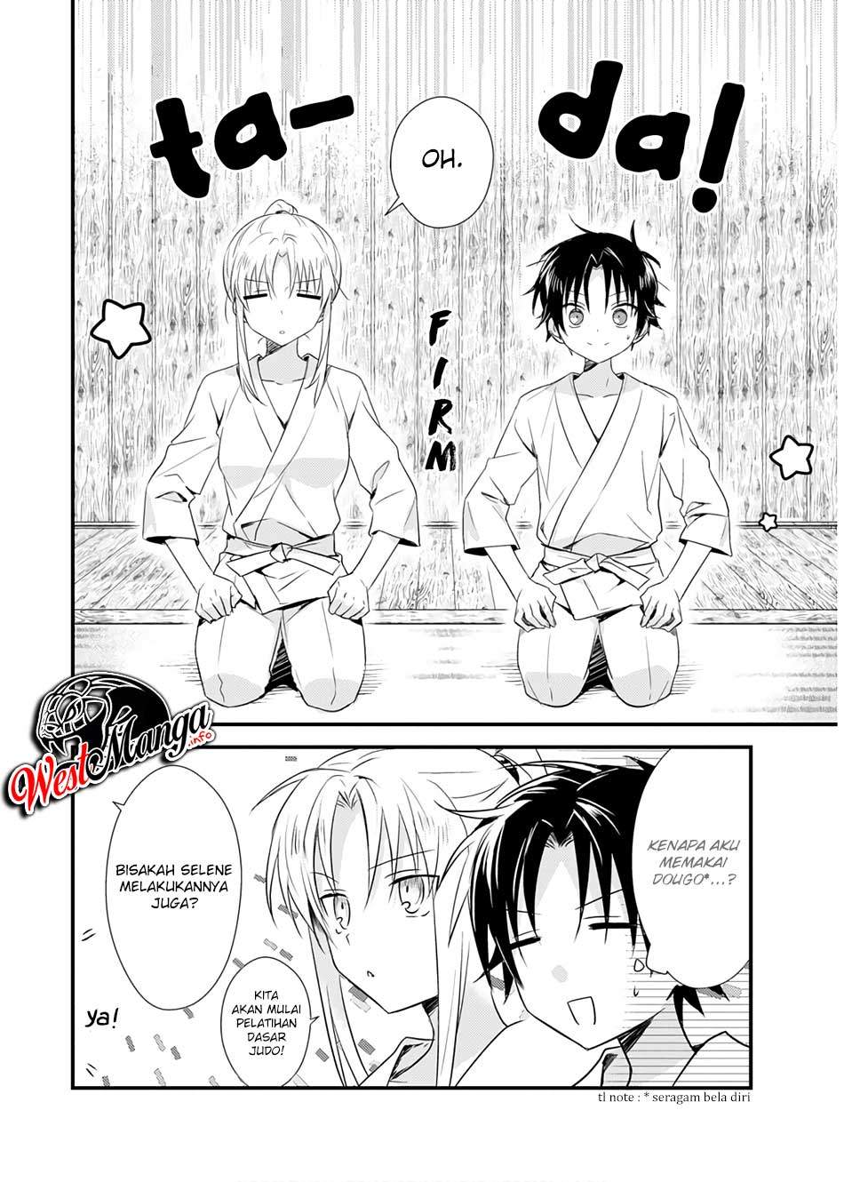 Chapter 18 - halaman 11