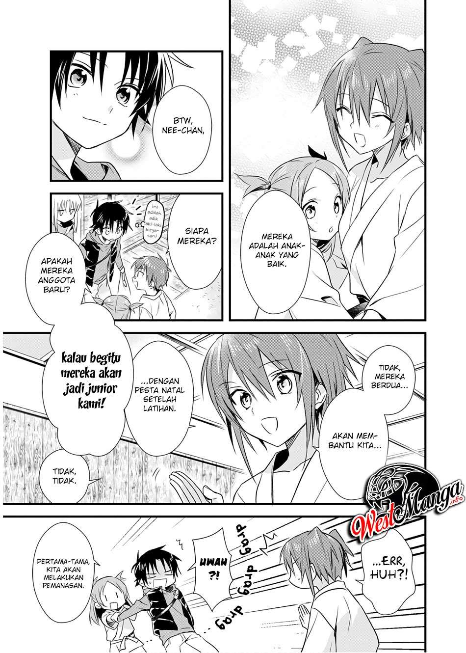 Chapter 18 - halaman 10