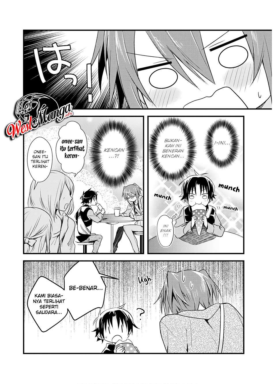 Chapter 17 - halaman 11