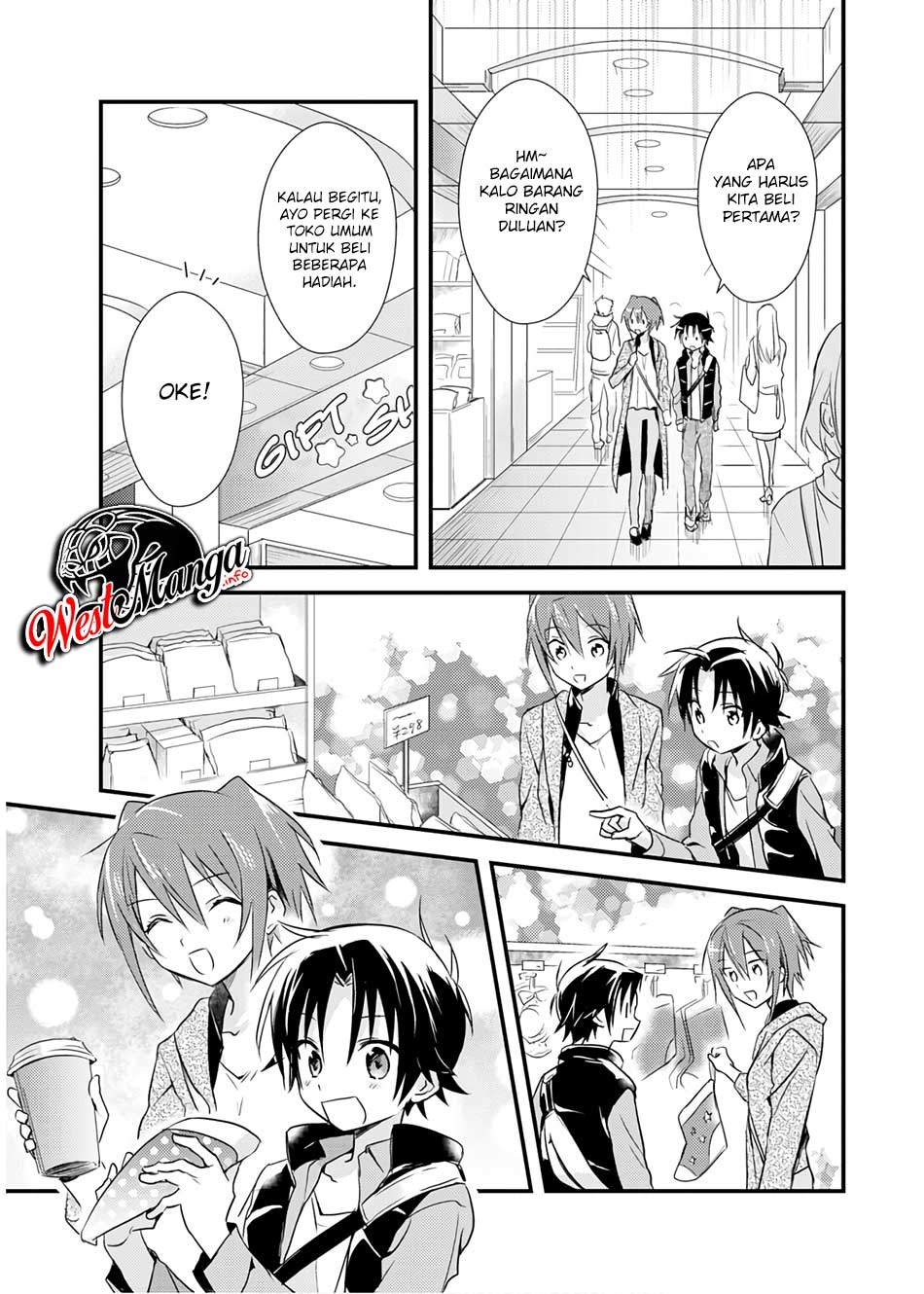 Chapter 17 - halaman 10