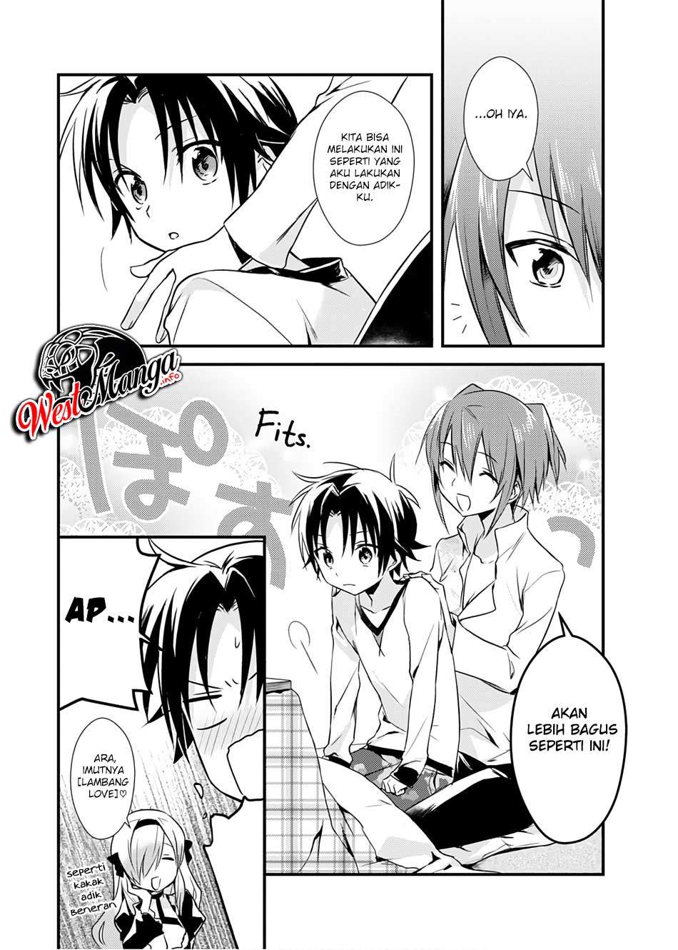 Chapter 16 - halaman 11