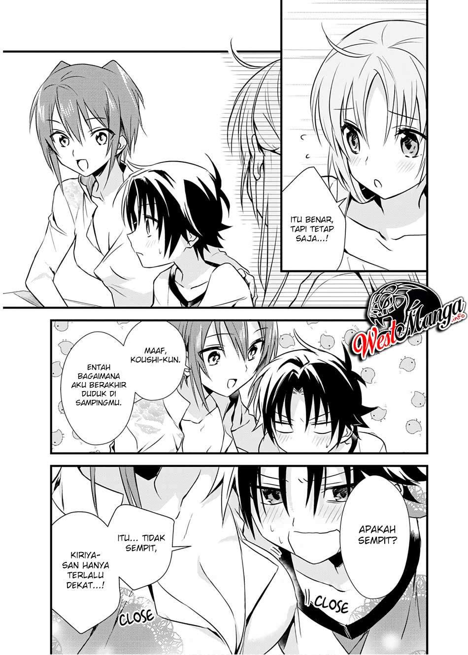 Chapter 16 - halaman 10